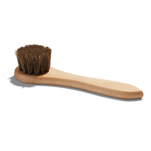 Dauber Brush