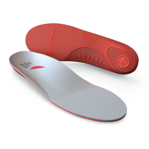 Multi Purpose Revolution Orthotic Insole