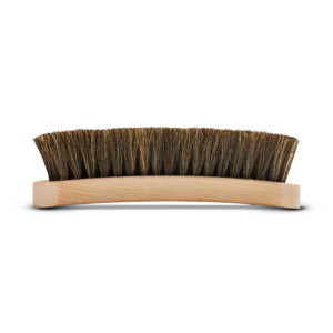 Brush