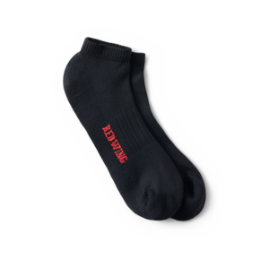Nilit™ Breeze Cooling Light Weight Low Cut Sock